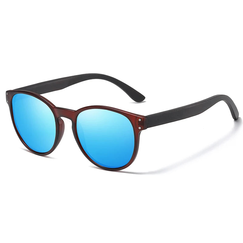 GM Polarized Sunglasses