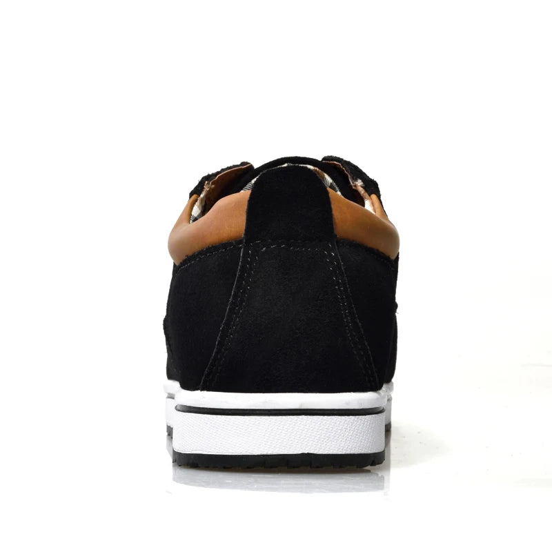 Elevator Sneakers / trainers