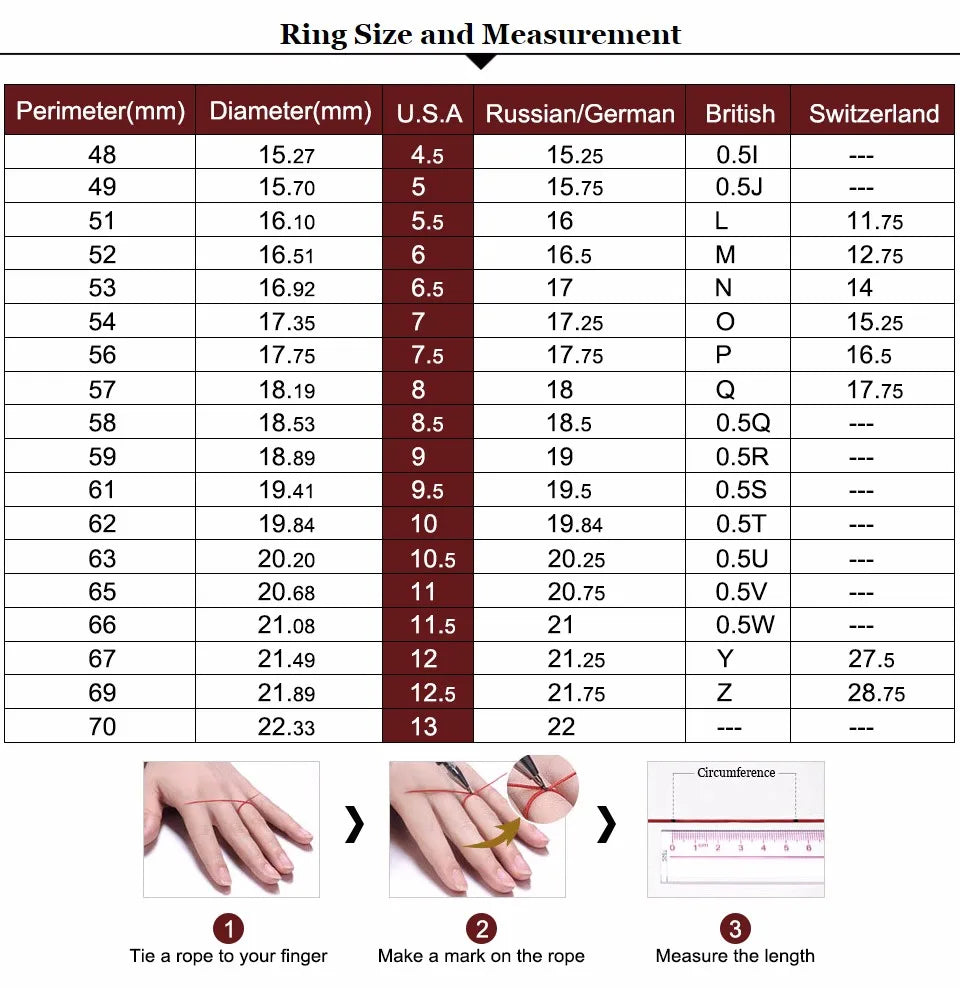 316L Stainless Steel Chunky Horseshoe Ring