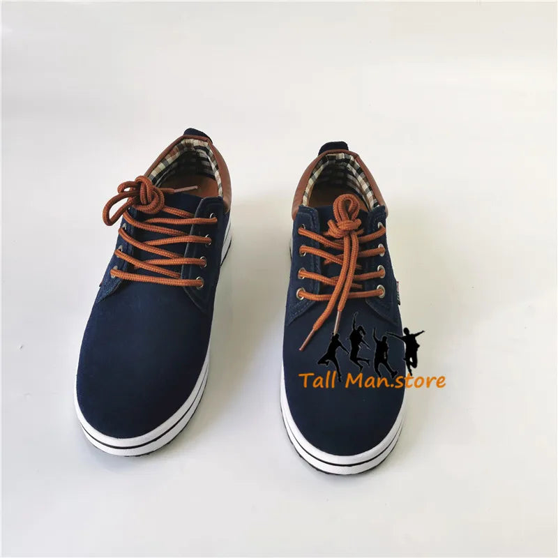 Elevator Sneakers / trainers