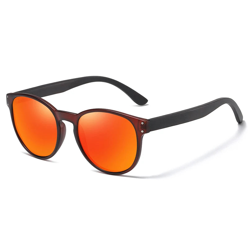 GM Polarized Sunglasses