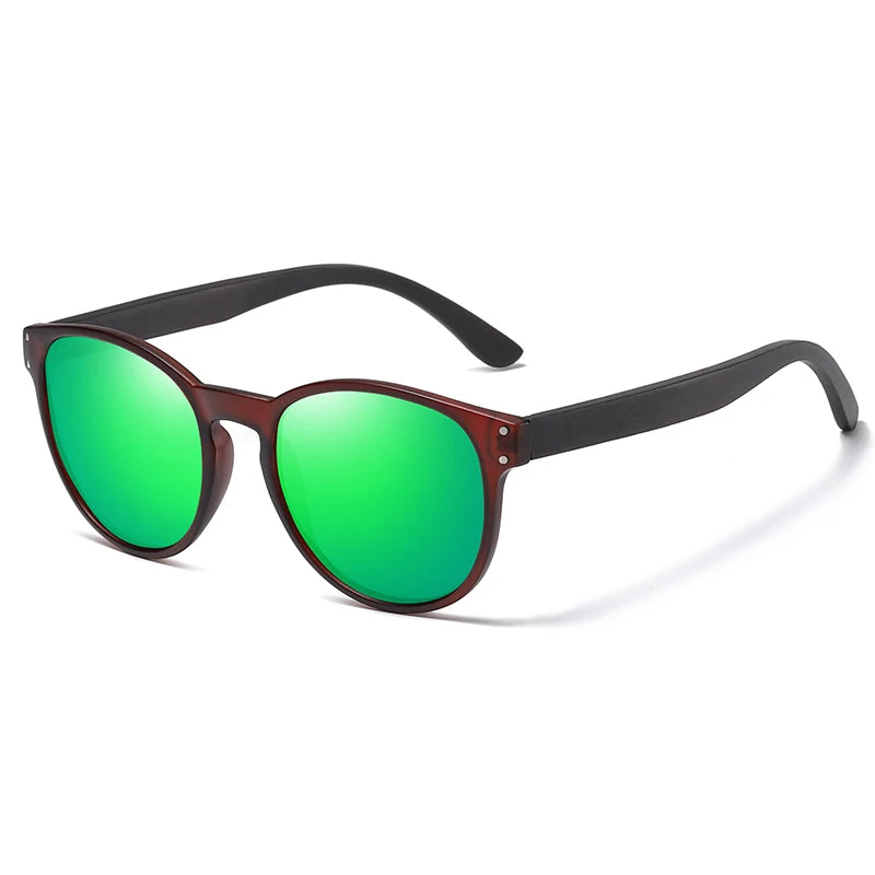GM Polarized Sunglasses