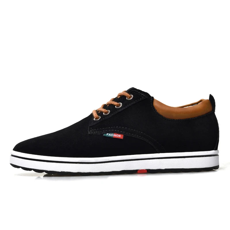 Elevator Sneakers / trainers