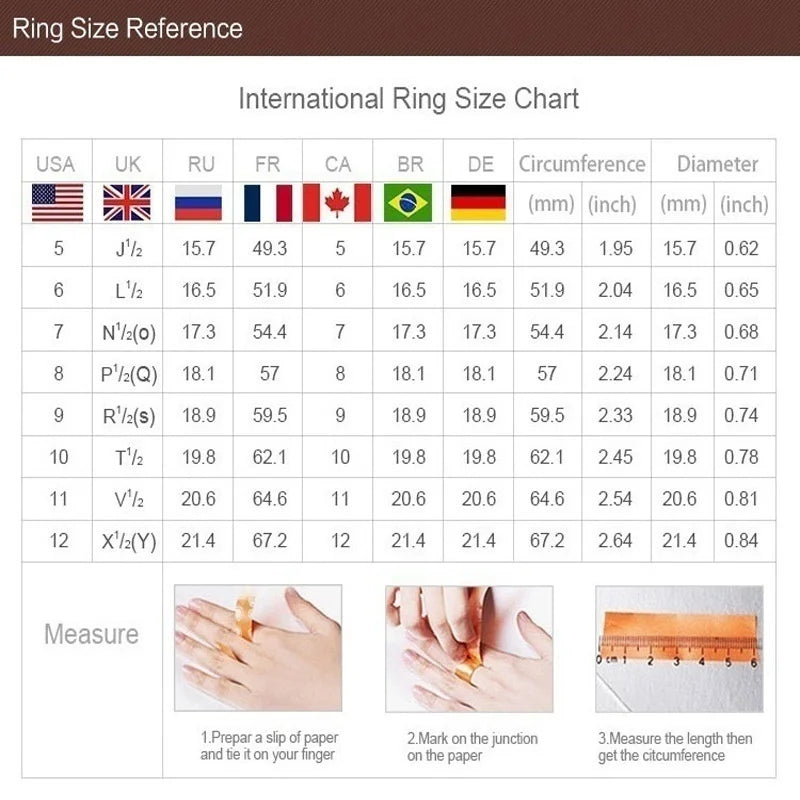 Vivid big gold lion head ring