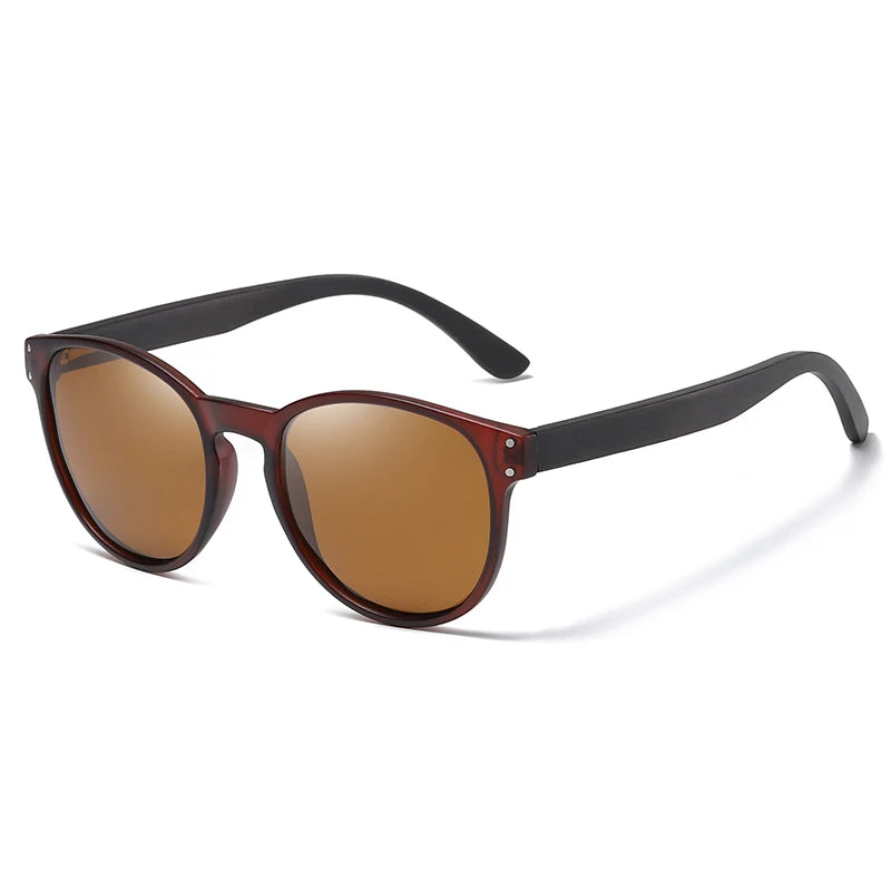 GM Polarized Sunglasses