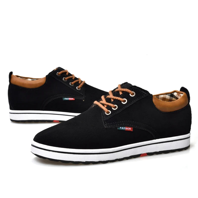 Elevator Sneakers / trainers