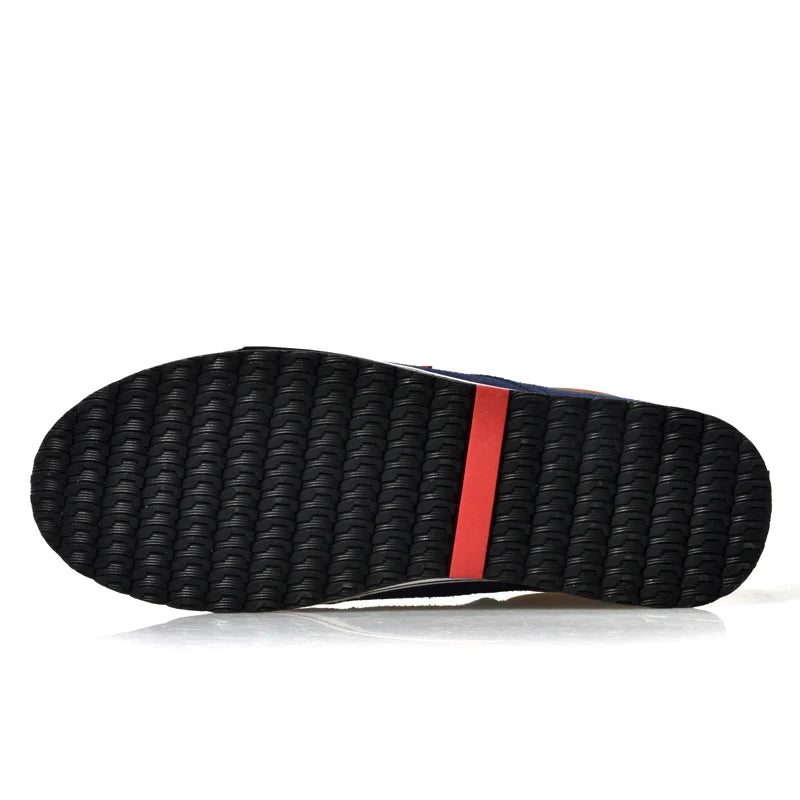 Elevator Sneakers / trainers