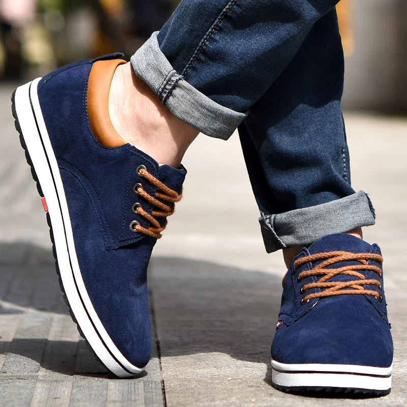 Elevator Sneakers / trainers