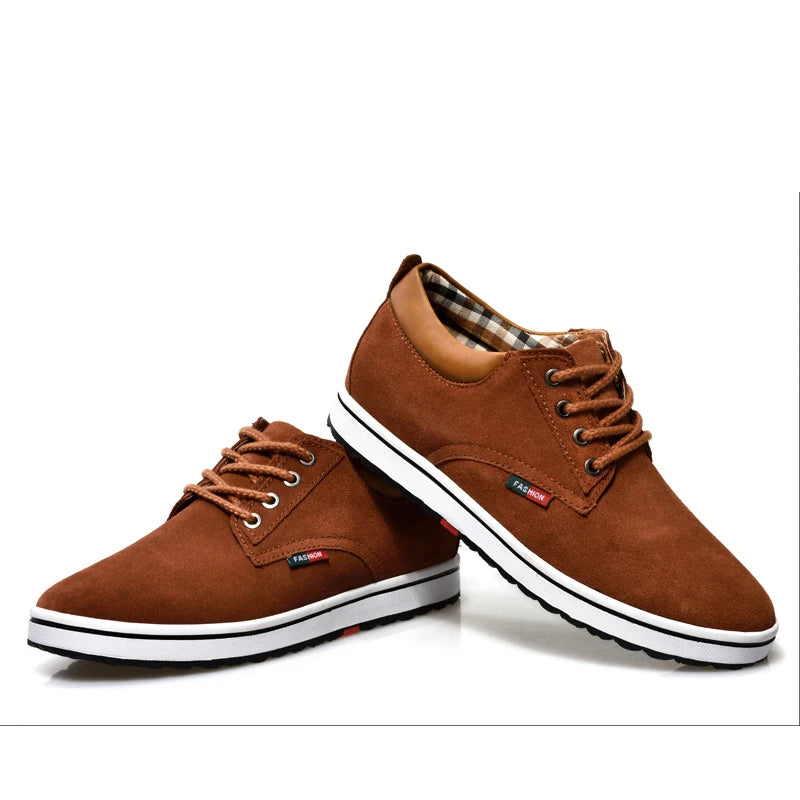 Elevator Sneakers / trainers