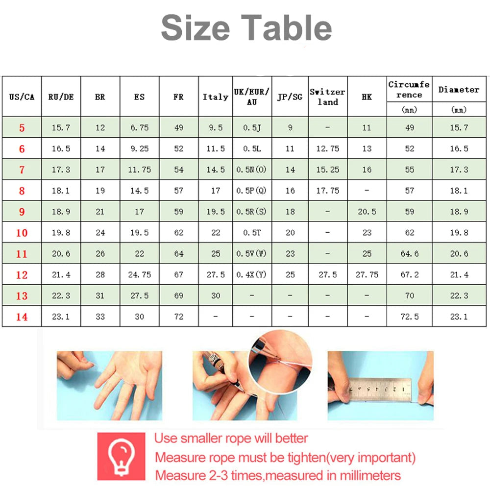 Faceted Edge Dome Polished Tungsten Carbide Wedding Rings