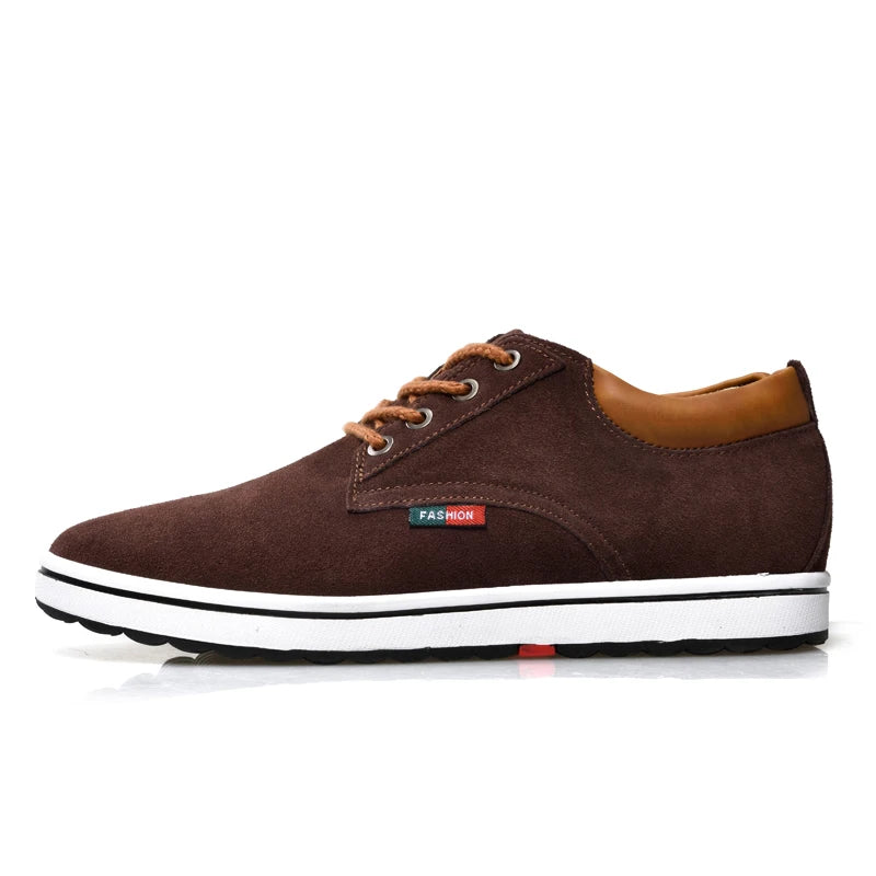Elevator Sneakers / trainers