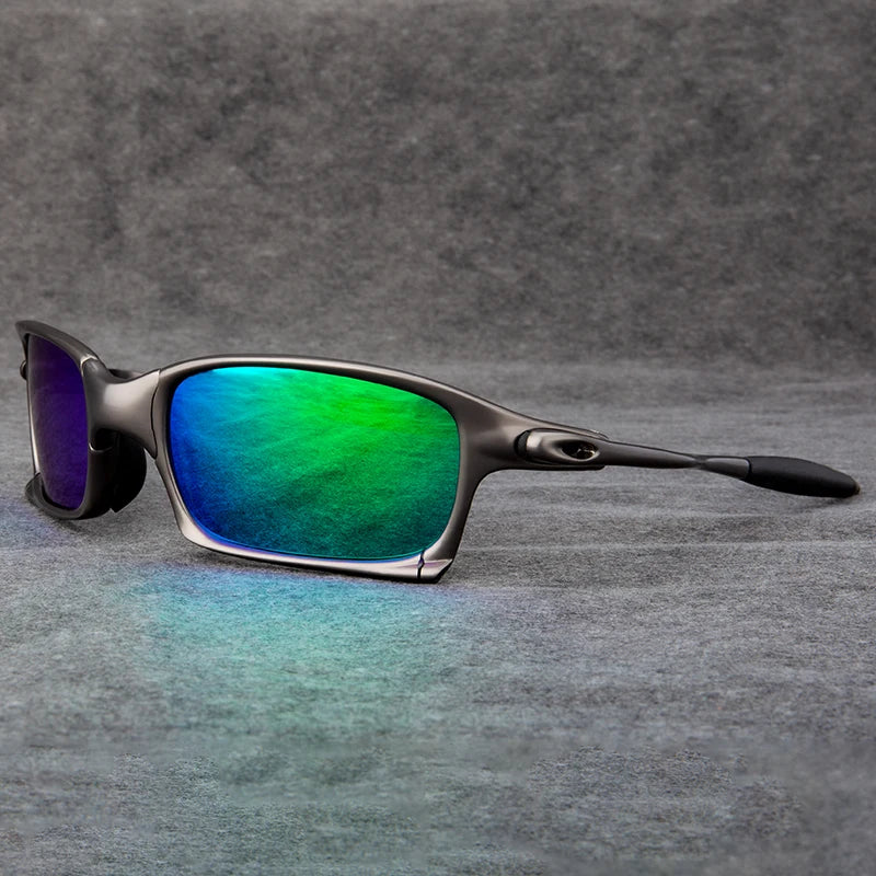 Polarized Cycling Sunglasses