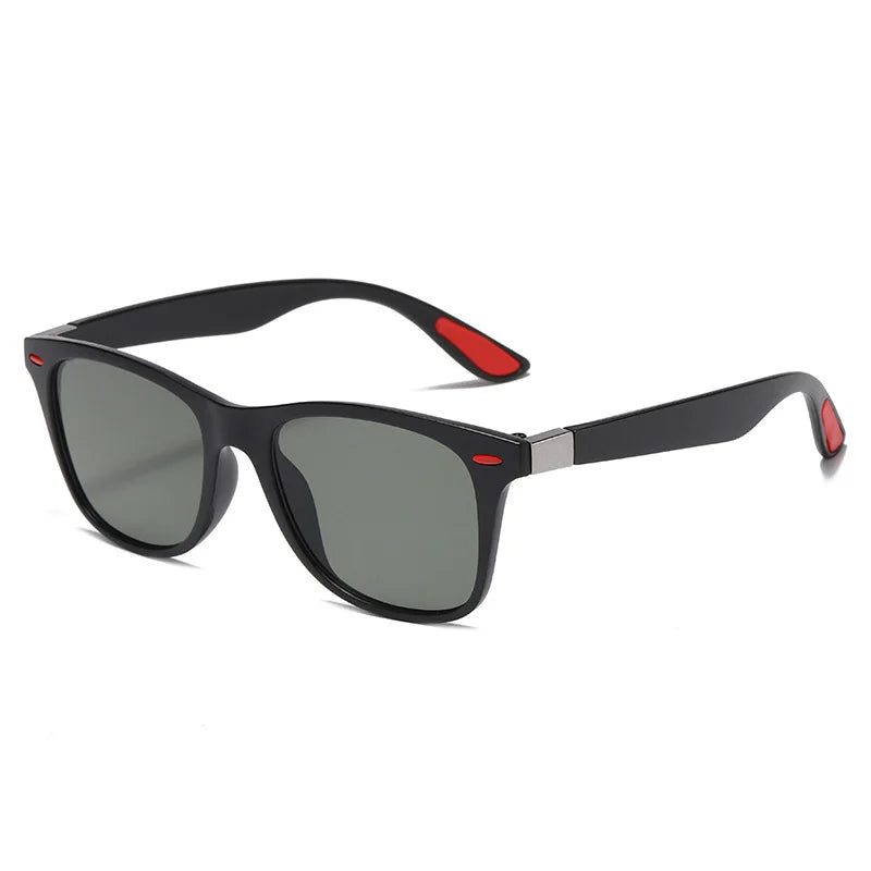 Night Vision Glasses  Sunglasses