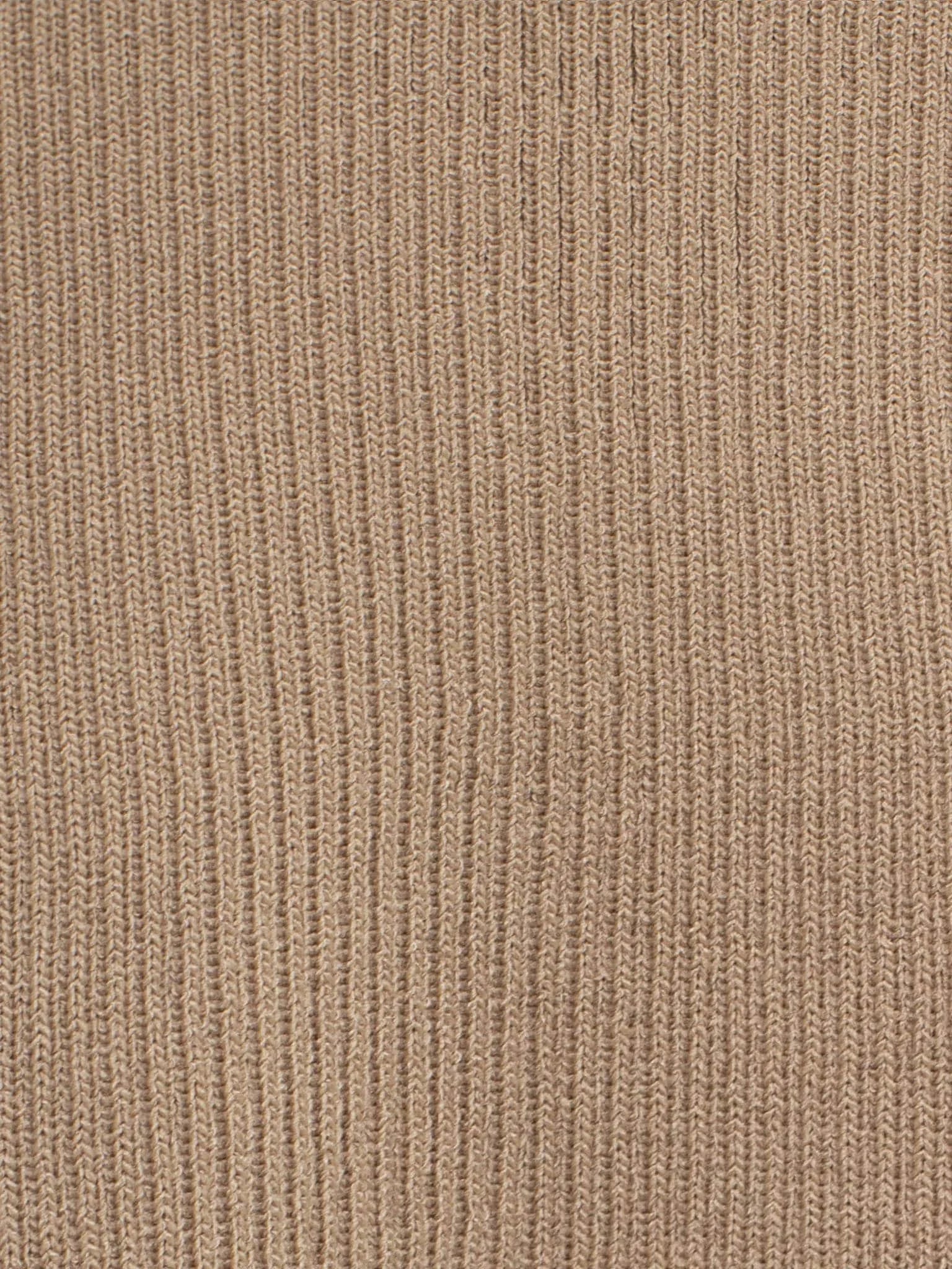 Talenza  Knitted Pullover