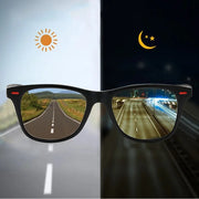 Night Vision Glasses  Sunglasses