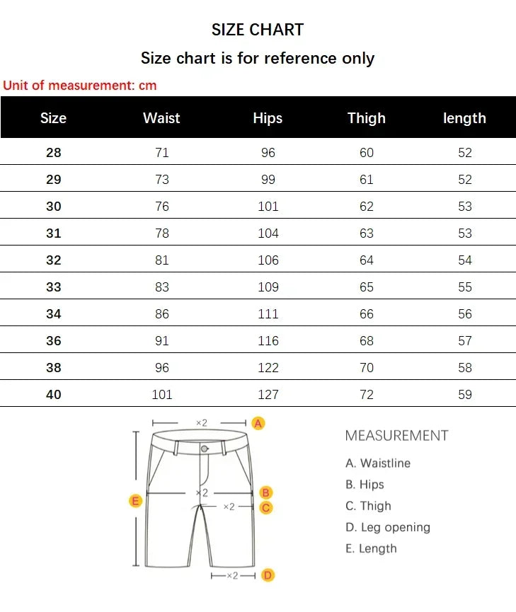 Never function Ripped Denim Shorts