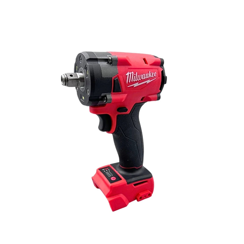 Milwaukee  Electric Wrench