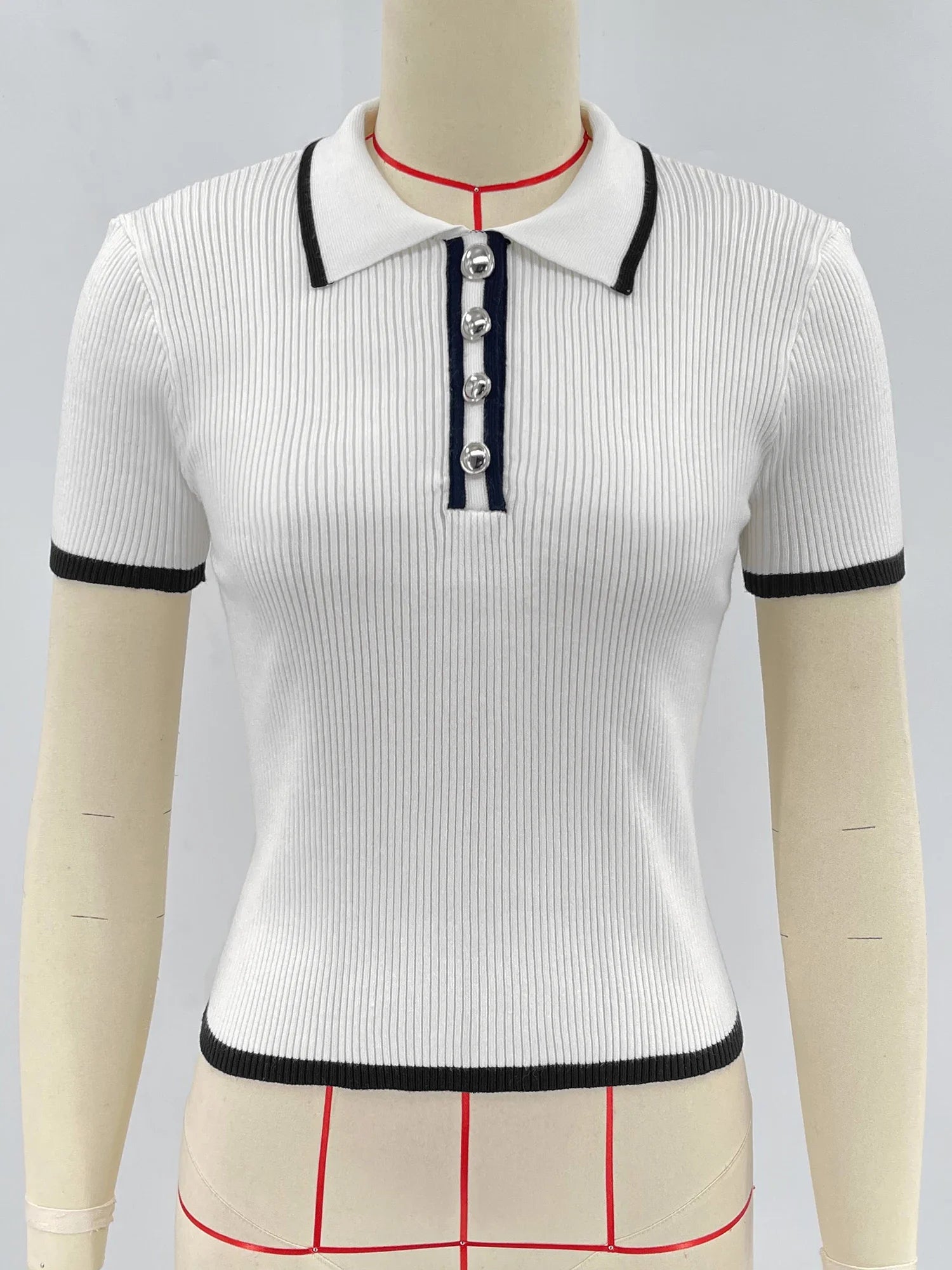 Talenza  Knitted Pullover