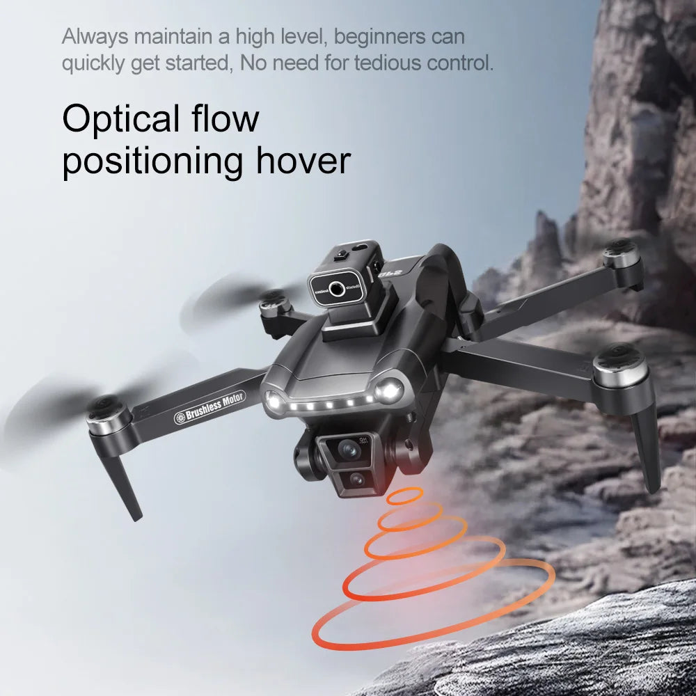 Xiaomi Mijia V198MAX Drone