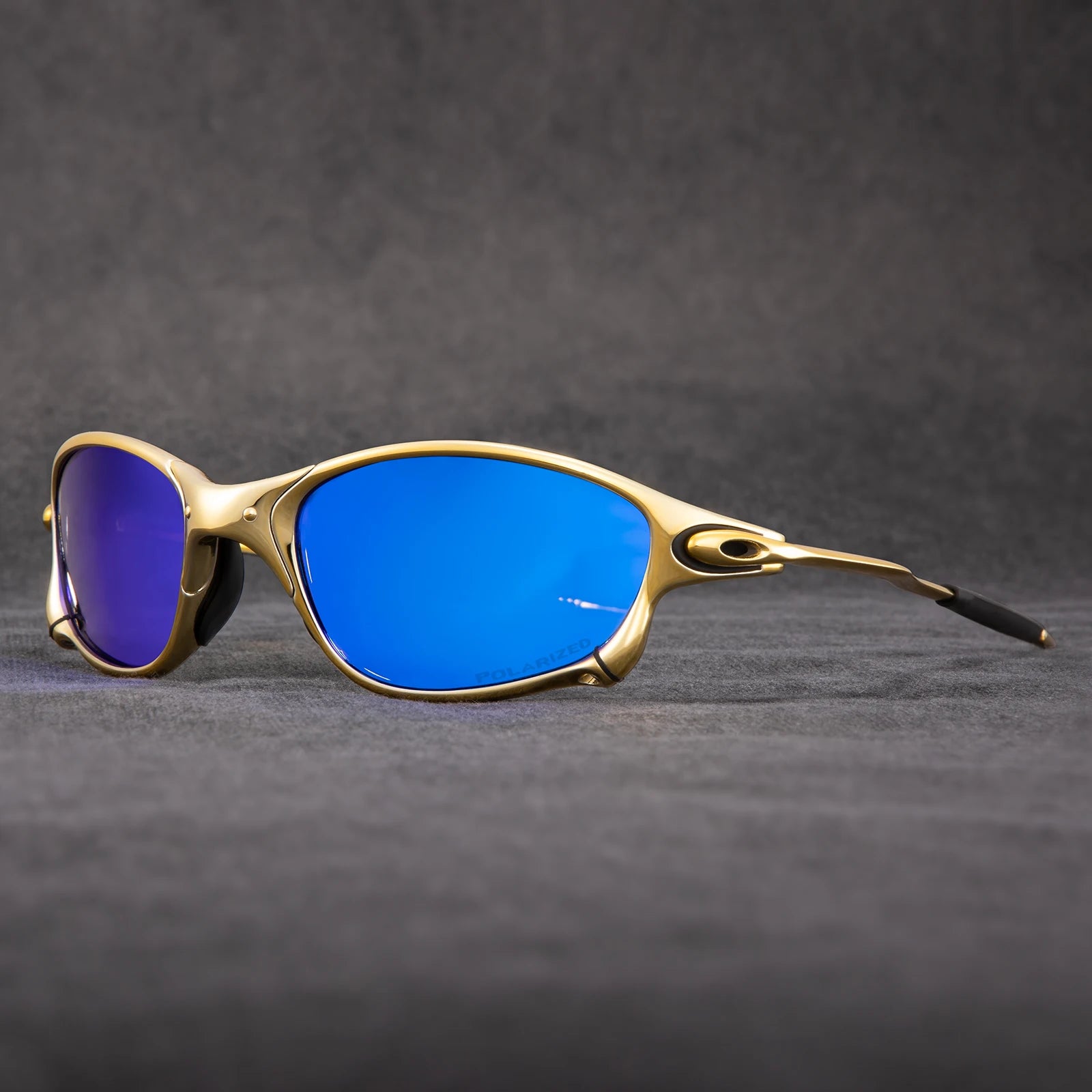 Polarized Cycling Sunglasses