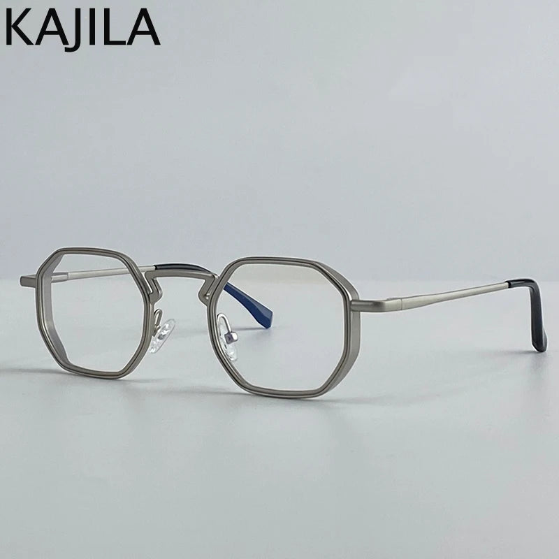 Hexason Steampunk Sunglasses