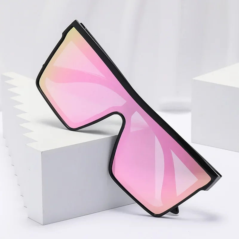 Night Vision Drivers  Sunglasses