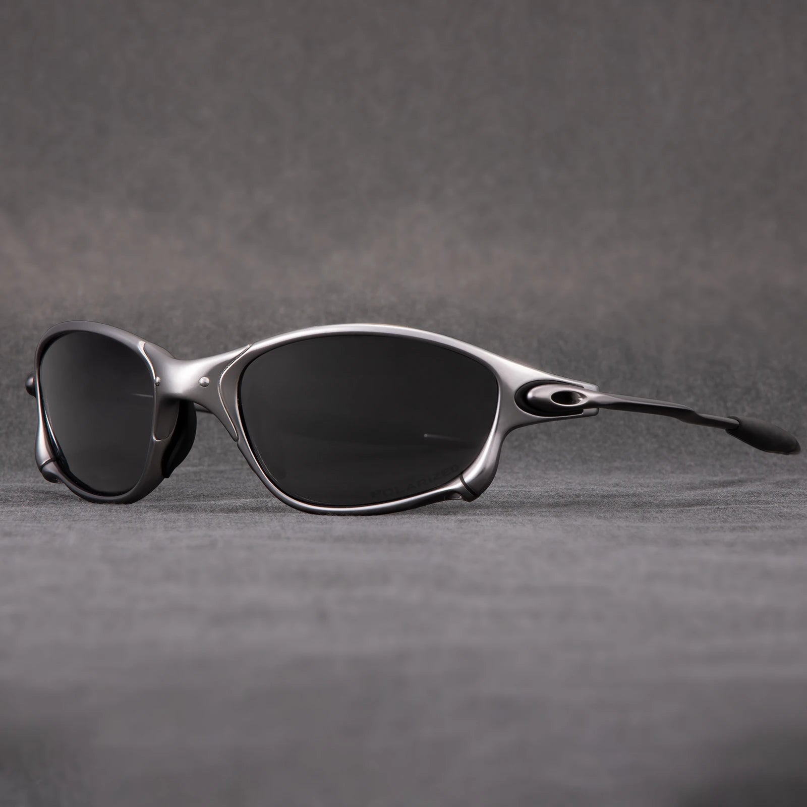 Polarized Cycling Sunglasses