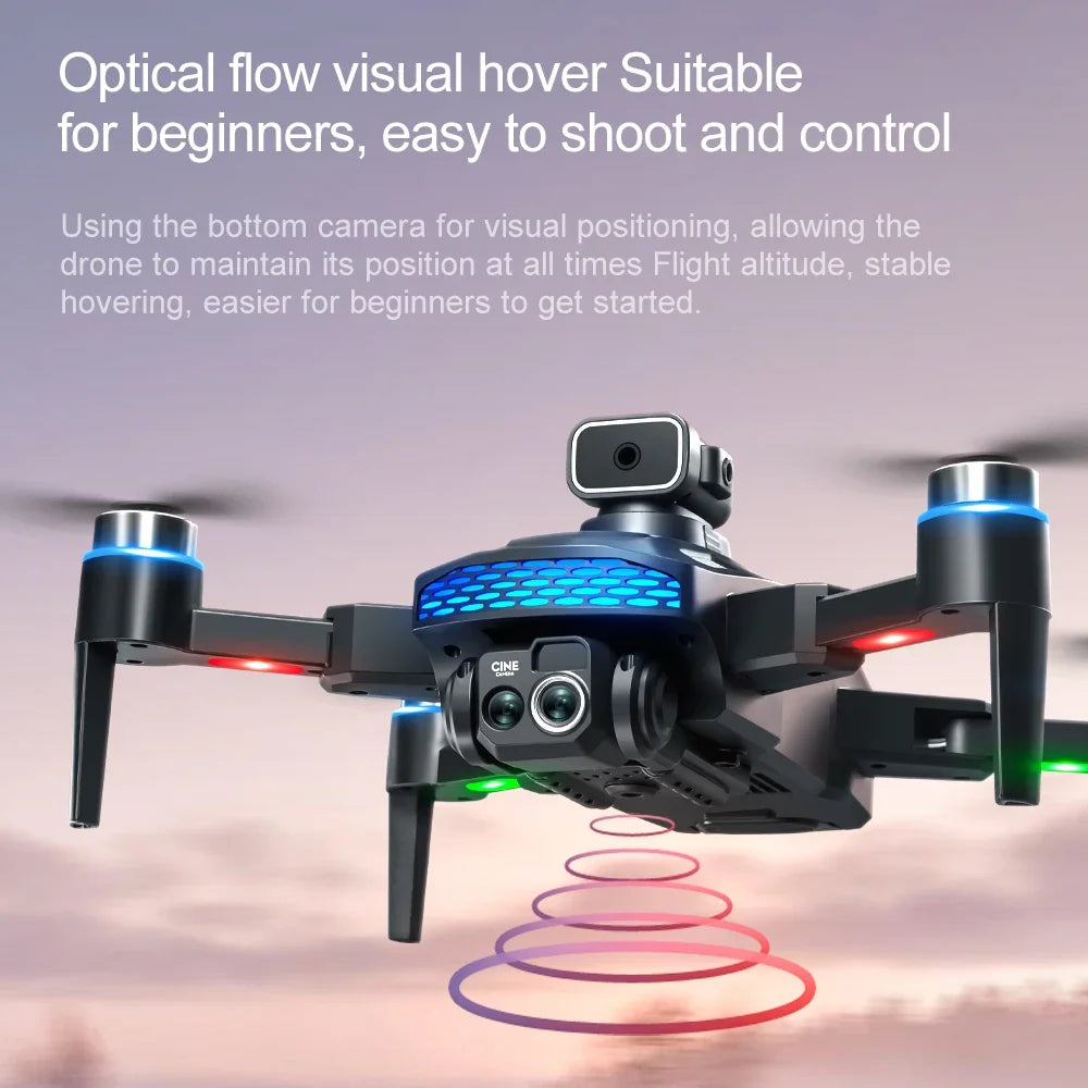 Xiaomi Mijia M6 Drone