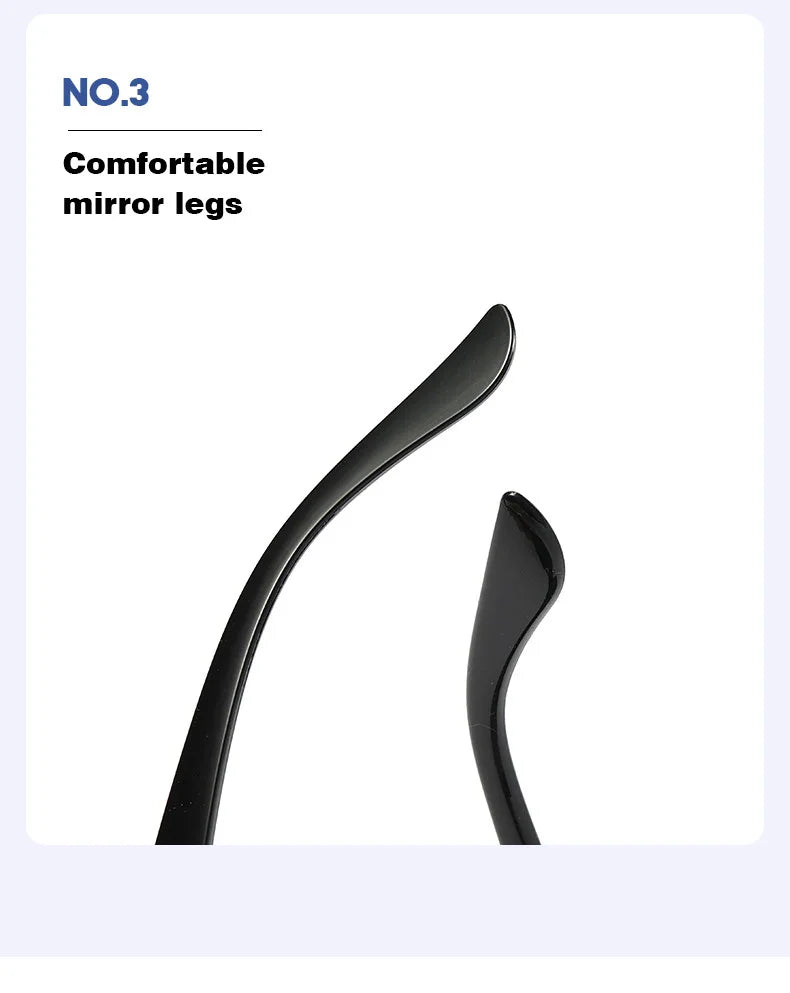 Night Vision Drivers  Sunglasses
