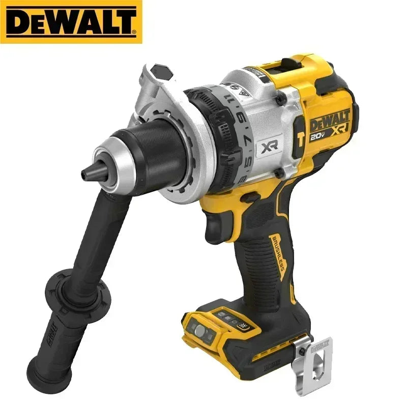 DEWALT Electric Hammer Drill