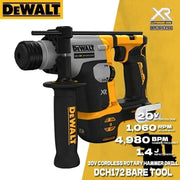 DEWALT  Impact Drill