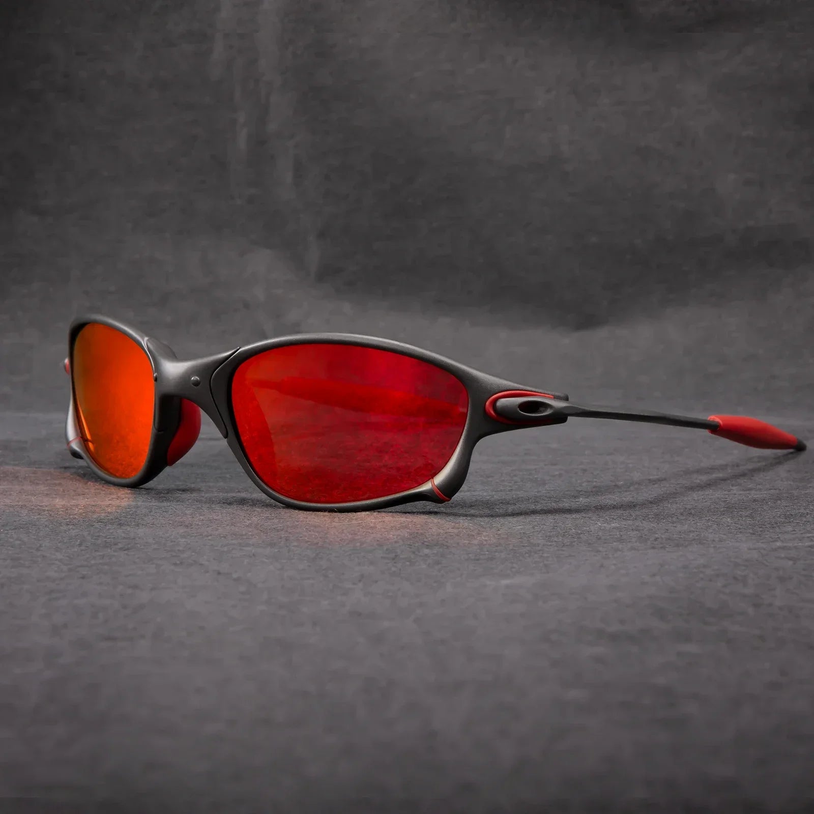 Polarized Cycling Sunglasses