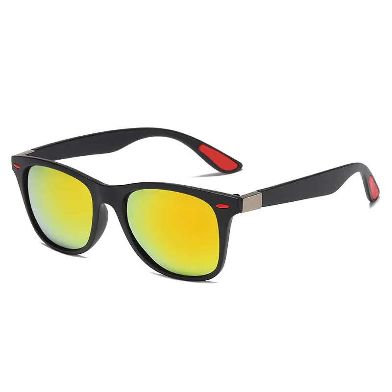 Night Vision Glasses  Sunglasses