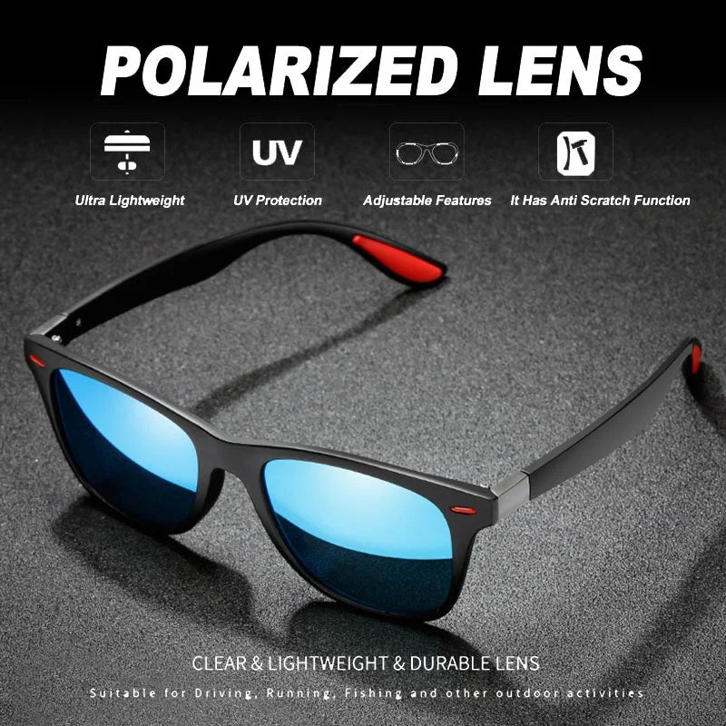 Night Vision Glasses  Sunglasses