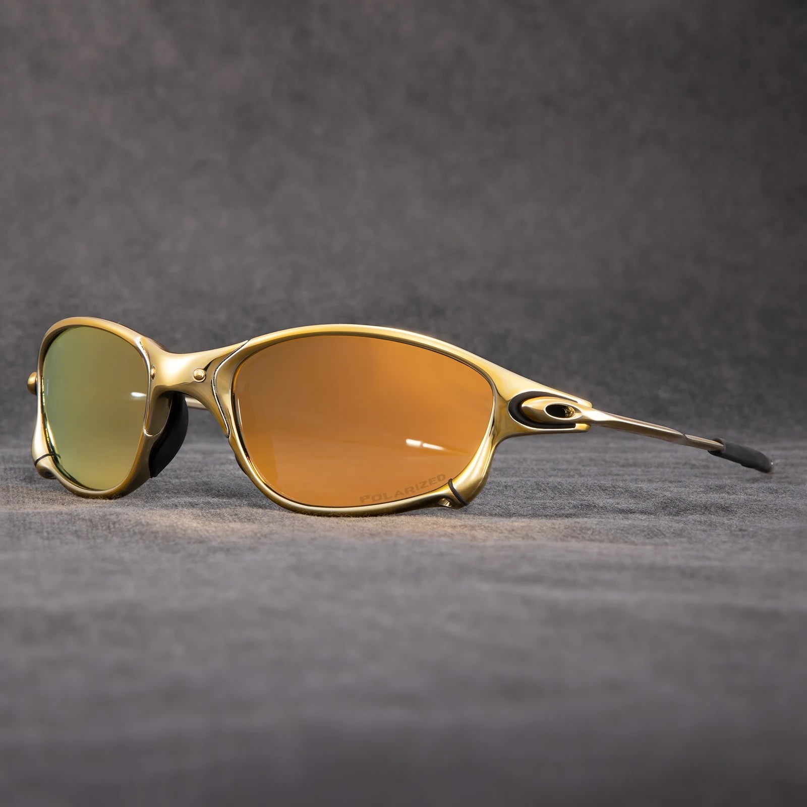 Polarized Cycling Sunglasses