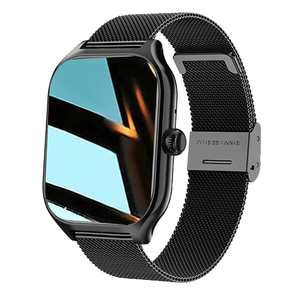 KESHUYOU  Smart Watch