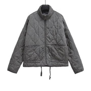 UNIZERA 2024  Cotton Coat