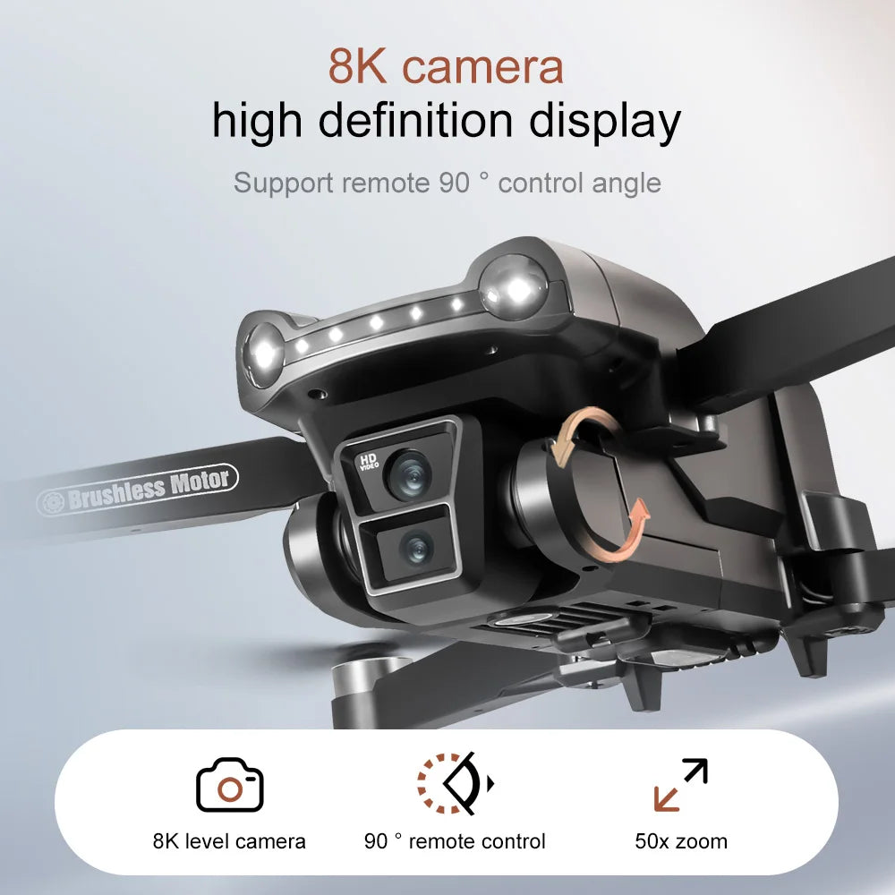 Xiaomi Mijia V198MAX Drone