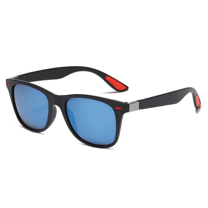 Night Vision Glasses  Sunglasses
