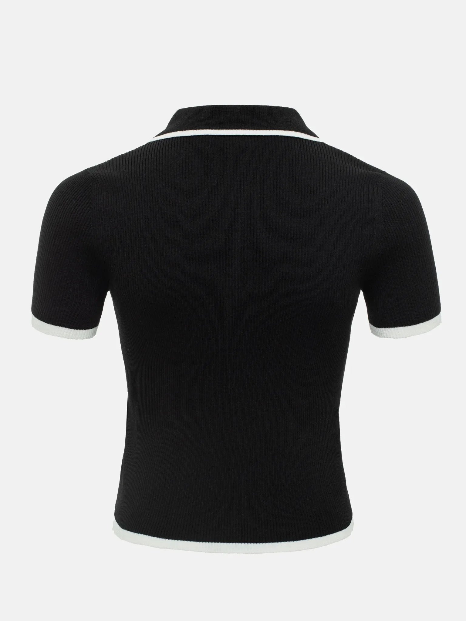 Talenza  Knitted Pullover