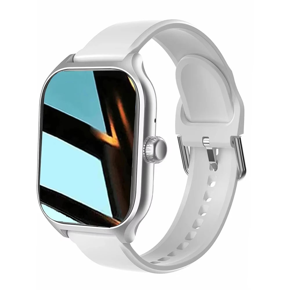 KESHUYOU  Smart Watch