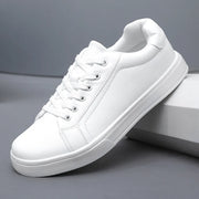 Business casual Shoes