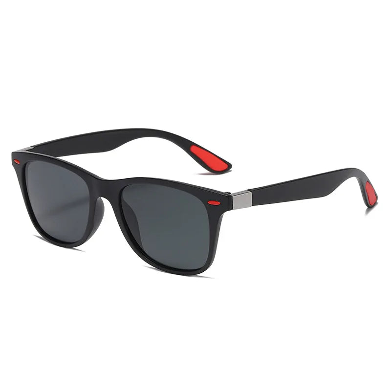Night Vision Glasses  Sunglasses