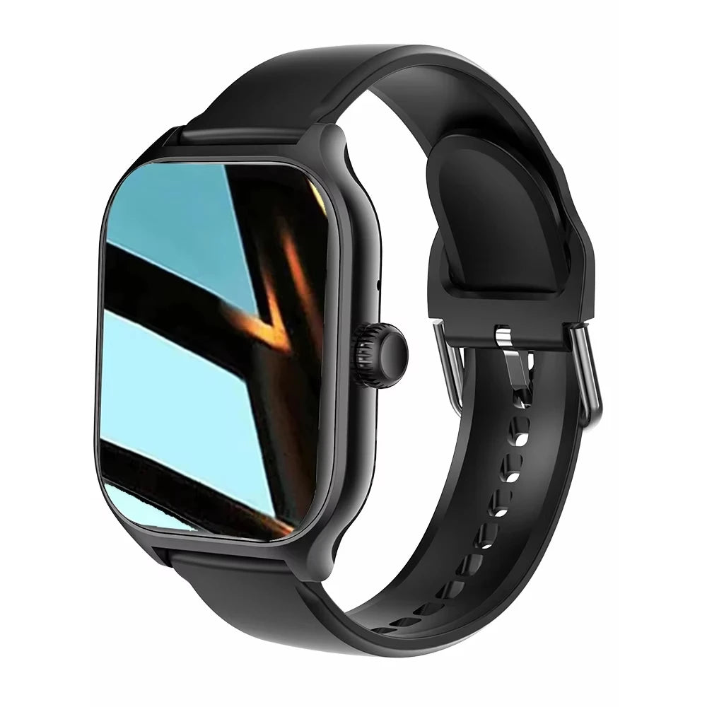 KESHUYOU  Smart Watch