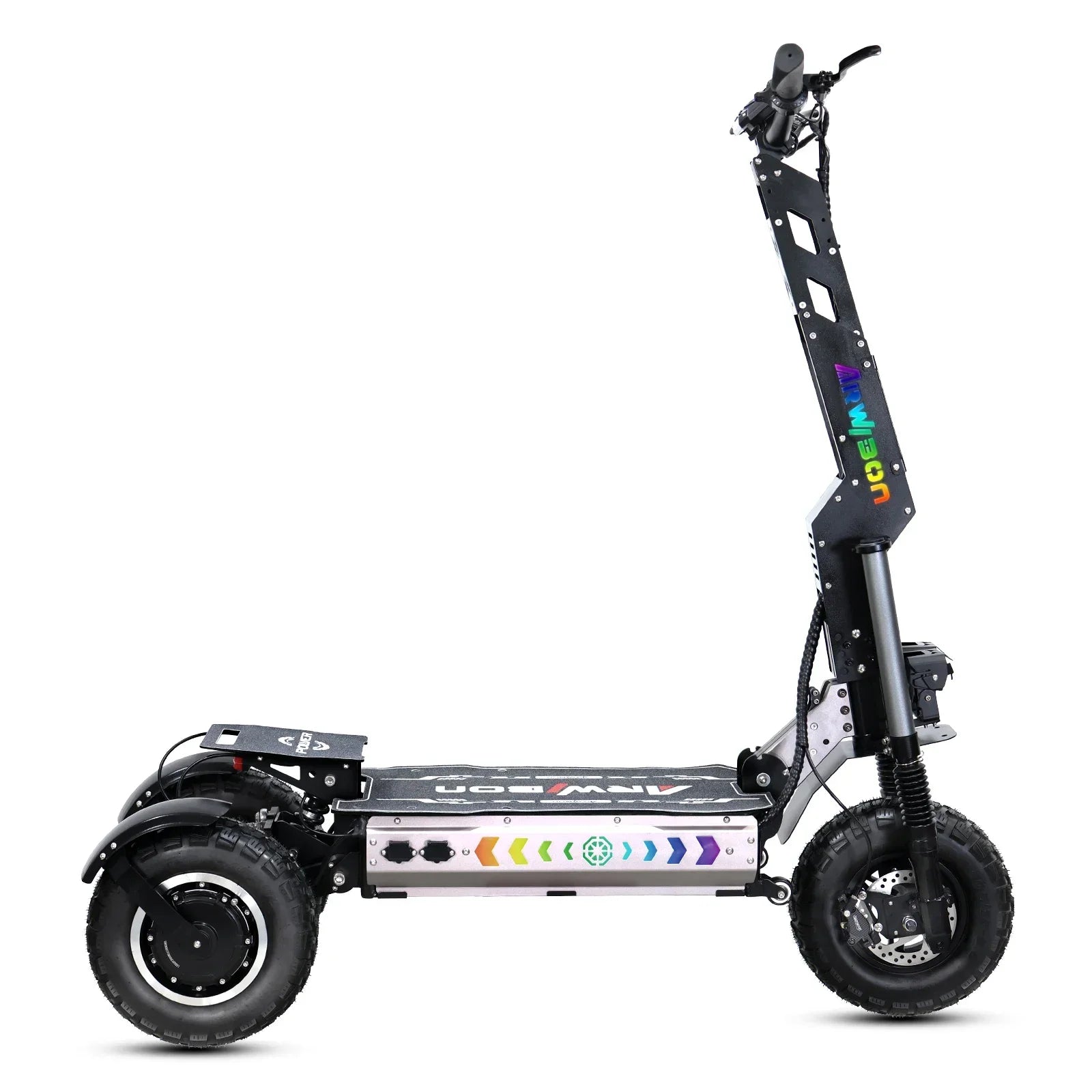 MT30 Adult Electric Scooter