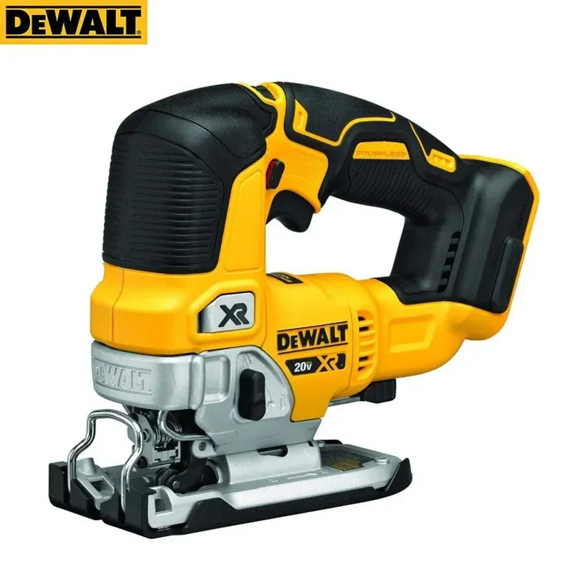 DEWALT Jig Saw