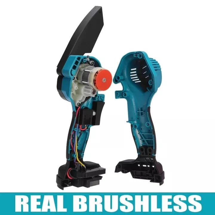 Kamolee  Electric Chain Saw
