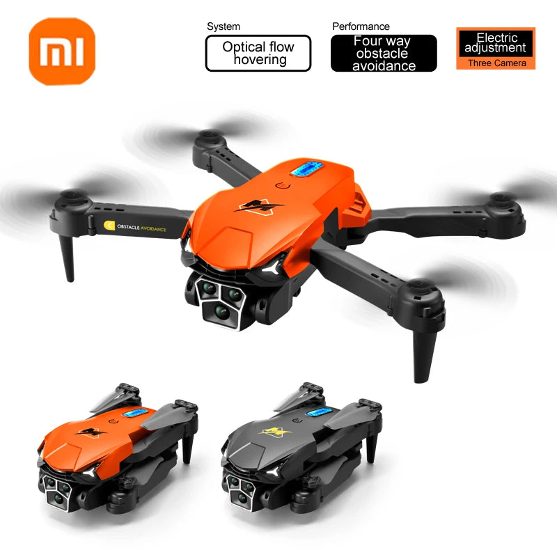 Xiaomi M3 PRO Drone