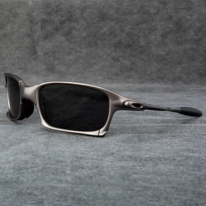 Polarized Cycling Sunglasses