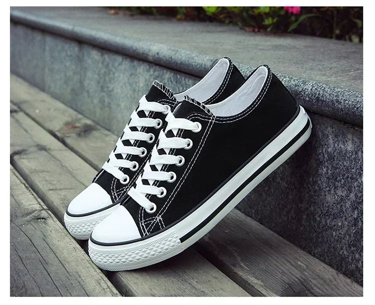Athletic Summer Shoes